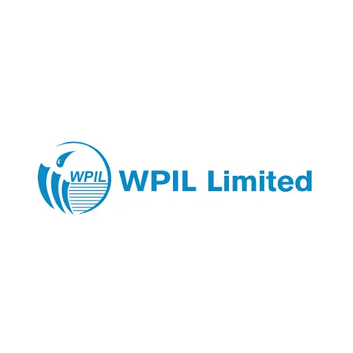 WPIL Ltd